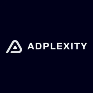 Adplexity Logo