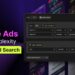 Spy on Mobile Ads Using Adplexity Advanced Search