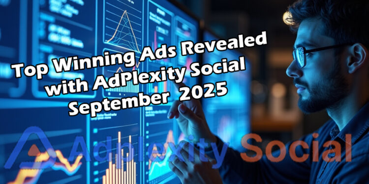 Adplexity Social