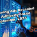 Adplexity Social